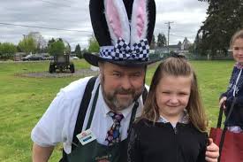 Fundraiser for Amanda Watson by Mike and Heather Mitchell : Lance  Mansfield's Family Support Fund