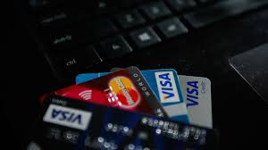 Pngtree offers credit card png and vector images, as well as transparant background credit card clipart images and psd files. Free Download Cybercrime Group Charged With Stealing Credit Card Data From Over 1920x1080 For Your Desktop Mobile Tablet Explore 32 Mastercard Wallpaper Mastercard Wallpaper