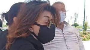 سمير غانم وثلاثي أضواء المسرح. Ubdqt Zlxmoaom