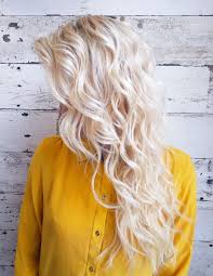 The business owners in my istudio salons location are like a family to me. Hair Salon Newton Hair Stylists Boston Hair Color Dedham Ma Har Og Skonhed Lyst Har Frisure