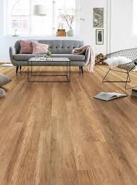 The home features of nordic interior design prioritizes natural lighting, respects and maximizes it by the usage of big openings to the outside. What Is New Nordic Interior Design Krings Interiors