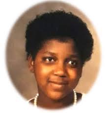 April Pender's Instagram, Twitter & Facebook