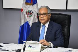 Ministerio de salud indicó que se llegó a un acuerdo con la universidad nacional de ingeniería durante el proceso de conciliación que mantenían p. Ministro De Salud Distanciamiento Social Es Mejor Medicamento Ministerio De Salud Publica