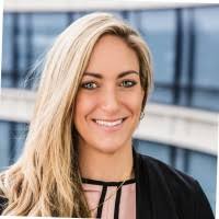 50+ "Reaver" profiles