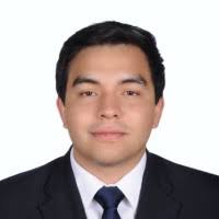 50+ "Vázquez Aragón" profiles