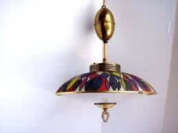Outstanding drop down ceiling lights metal suspended tiles. Pull Down Lamps Ideas On Foter