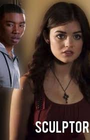 Baileywharton Stories