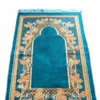Design an islamic prayer mat. Prayer Rugs Suppliers Manufacturers Wholesalers And Traders Go4worldbusiness Com Page 1