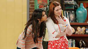 A representative for the los angeles city attorney told thewrap on wednesday that the the city attorney's office filed a. Wizards Of Waverly Place Fans Made Selena Gomez S Alex Russo Trend On Twitter Teen Vogue
