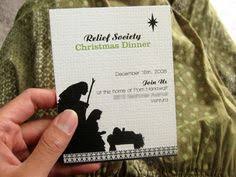 Social occasion invitations ideas party. 22 Best Relief Society Christmas Dinner Ideas Relief Society Christmas Relief Society Christmas Dinner Relief Society
