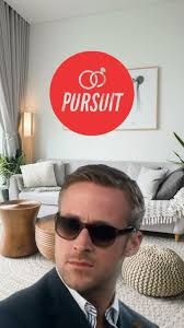 We’re covering 4 crucial topics at Pursuit Conference this year. Wonder  what this one could be??, Feb 17