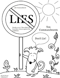 We believe that god is the loving father of all kids. Pin On Free Coloring Pages