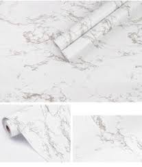 Decal màu trắng (mờ, bóng, đục)