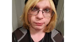 Trans Day of Remembrance