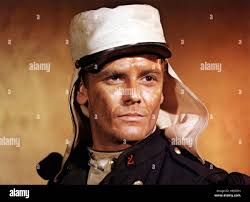 Guy stockwell hi-res stock photography and images