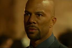 Maybe you would like to learn more about one of these? Upcoming Common New Movies Tv Shows 2019 2020