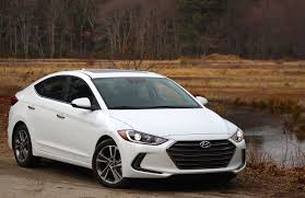2016 2017 Hyundai Elantra For Sale In Your Area Cargurus Elantra Hyundai Elantra New Hyundai