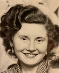 Teresa Theriault Obituary September 11, 2023