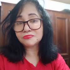 Expressions of love and affection