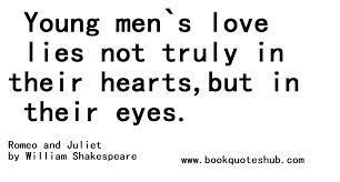 Find and follow posts tagged romeo and juliet quotes on tumblr. Romeo Juliet Romeo And Juliet Quotes Shakespeare Quotes William Shakespeare Quotes