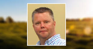 Jennifer Froemming's Instagram, Twitter & Facebook