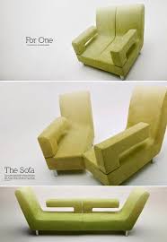 Please Madame Sir Have A Seat And Enjoy This Dump Innovative Furniture Creative Furniture Sofa Design