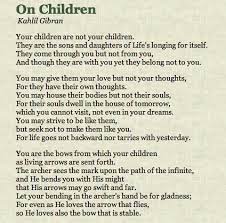 We did not find results for: Pin By Urbie Bresler On Words Of Wisdom Kahlil Gibran Kahlil Gibran On Children Kahlil Gibran Quotes