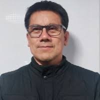 20+ "Wertheman" profiles