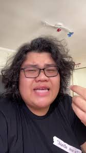 Zach Roebuck from Hendrick