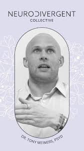 TEAM HIGHLIGHT :: ALICIA MARIE HUTTON, MS, LMFT, ACRPS :: CLINICAL  THERAPIST . UNIVERSITIES + DEGREES :: Master of Science in Clinical  Psychology [Vanguard University], Bachelor of Arts in Psychology [Concordia  University] .