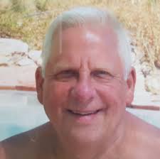 Chicken parmesan grilled cheese sandwich recipe