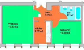 Neueste angebote niedrigster preis höchster preis kleinste fläche größte fläche. 2 Zimmer Wohnung Mieten Dresden Cotta 2 Zimmer Wohnungen Mieten