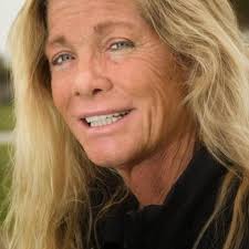 THE BEST 10 GOLF LESSONS in NORTH PORT, FL