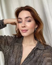 Hi English speaking friends! I have just moved into Locarno few months ago  from Taiwan with my husband. How are you doing? Can you speak Italian :)