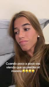 El Moreno de Piel: ¿Por qué se pierde el color?