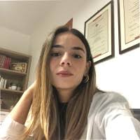 200+ "Ferriolo" profiles