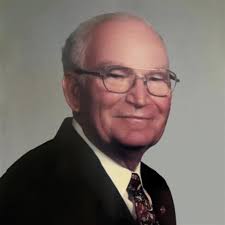 Obituary, Visitation & Funeral Information