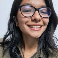 Camila Tejada Carrillo