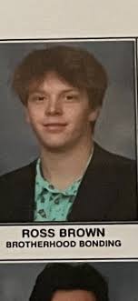 4th year exec Flashcards