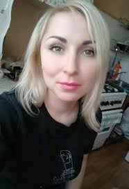 Leonie Mannheim in people