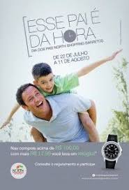 Nos principais sites de busca ou bancos de imagens, quando se procura a palavra 'pai' os resultados sempre demonstram figuras heroicas, perfeitas, em momentos lúdicos e coadjuvantes na criação dos filhos. 8 Ideias De Dia Dos Pais Dia Dos Pais Campanha Dia Dos Pais Paises