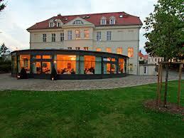 Zu jeder filiale bekommen sie per klick weitere informationen zur lage und dem aktuellen angebot. Mecklenburg Vorpommern 3 Tage Bad Doberan Reise Hotel Prinzenpalais Gutschein Ebay