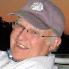 The Buffalo News Memorials and Obituaries