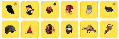 78followersstn_trading(18544stn_trading's feedback score is 18544) 98.9%stn_trading has 98.9% positive feedback. How To Make A Profit With Stn Trading A Tf2 Trading Guide Tradeplz Com