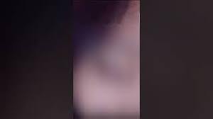 All links, videos and images are provided by 3rd parties and we take no responsibility for the content on any website which we link to. Mxtube Net Video Viral Baby Caca Pap Tetek No Sensore Mp4 3gp Video Mp3 Download Unlimited Videos Download