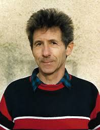 Georges VÉRON… le pyrénéiste