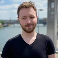 400+ "Keaton" profiles