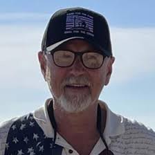 John Collier Obituary & Funeral