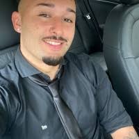 40+ "Nico Blanco" profiles