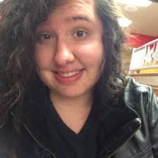 Alyssa Billington (@AlyG31)